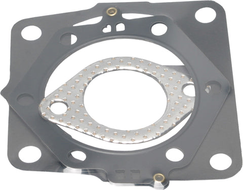 Top End Gasket Kit 78mm Pol