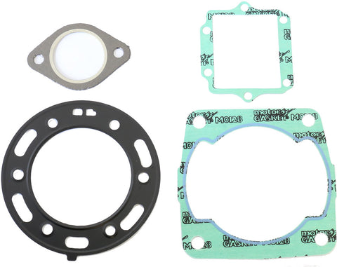 Top End Gasket Kit Pol