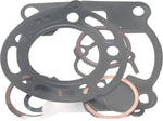 Top End Gasket Kit 50.5mm Kaw