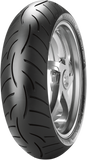 METZELER Tire - Z8 - M-Spec - 180/55ZR17 2283700