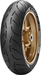 METZELER Tire - Sportec - M7 RR - 150/60ZR17 2450100