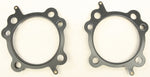 Head Gasket .030" Twin Cam 2/Pk