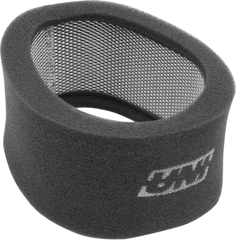UNI FILTER Air Filter - XB '09-'12 NU-3431