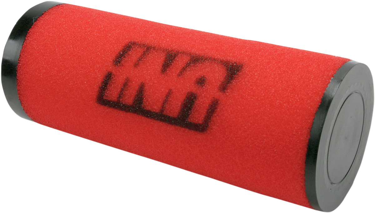 UNI FILTER Air Filter Polaris Ranger NU8507ST Cascade Tire