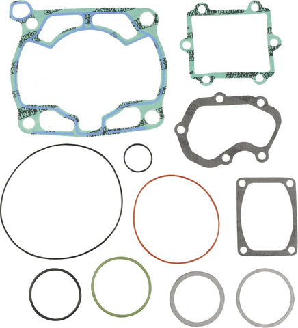 Top End Gasket Kit Suz