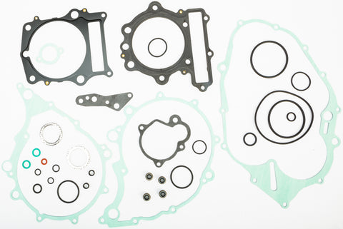 Complete Gasket Kit Yam