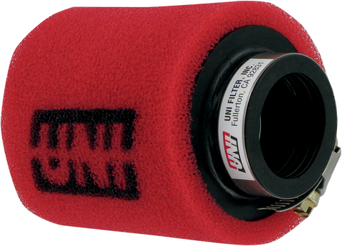 UNI FILTER 2-Stage Pod Air Filter UP-4152ST