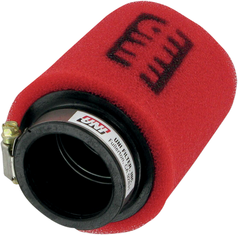 UNI FILTER 2-Stage Pod Air Filter UP-4182ST