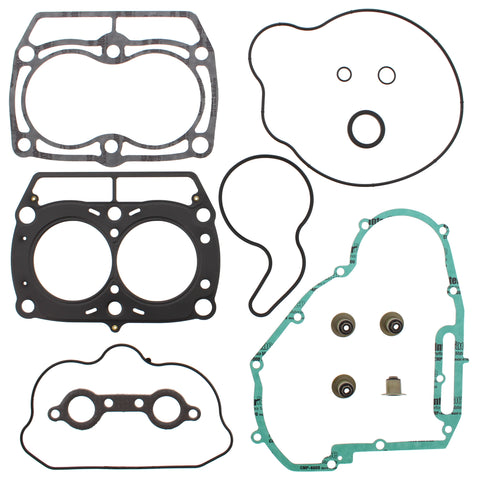 Complete Gasket Set   Polaris