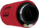 UNI FILTER 2-Stage Pod Air Filter UP-6182ST