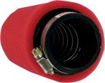 UNI FILTER 2-Stage Pod Air Filter UP-6229ST