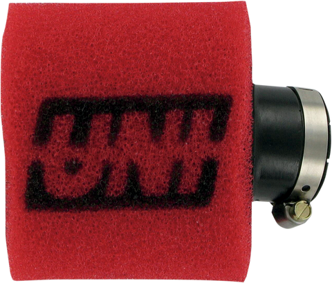 UNI FILTER 2-Stage Pod Air Filter UP-4112AST