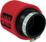 UNI FILTER 2-Stage Pod Air Filter UP-4200AST