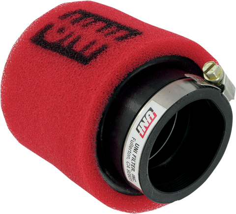 UNI FILTER 2-Stage Pod Air Filter UP-4229AST