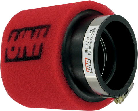 UNI FILTER 2-Stage Pod Air Filter UP-4275AST