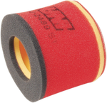 UNI FILTER Air Filter - Suzuki LTR450 NU-2489ST