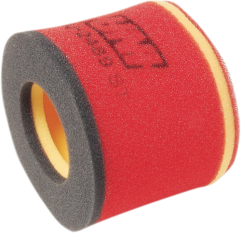 UNI FILTER Air Filter - Suzuki LTR450 NU-2489ST