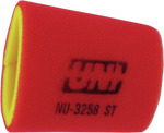 UNI FILTER Air Filter - Yamaha NU-3258ST