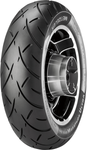 METZELER Tire - ME 888 - 160/60R18 - 76V 3134900