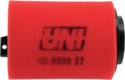 UNI FILTER Filter - Polaris Outlaw 500 NU-8509ST