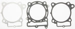 Race Gasket Kit Kaw