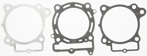 Race Gasket Kit Kaw