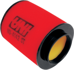UNI FILTER Air Filter - TRX420/400 NU-4142ST