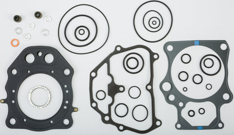 Complete Gasket Kit Hon