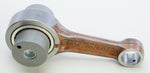 Connecting Rod Kit Kaw