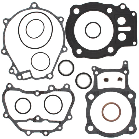 Complete Gasket Set   Honda