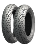 Tire City Grip 2 Front/Rear 120/80 14 58s Tl