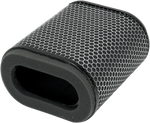 UNI FILTER Air Filter - Triumph Rocket NU-3009