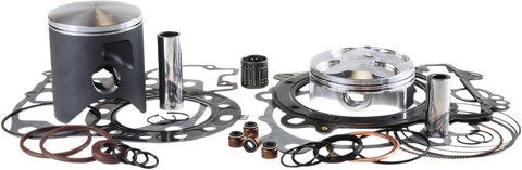 VERTEX Piston Kit with Gaskets VTK22521B