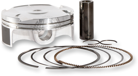 VERTEX Piston Kit 23958A