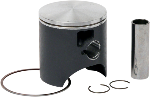 VERTEX Piston Kit - Stroker 23879B