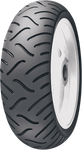 METZELER Tire - ME Z2 - Rear - 130/80R17 - 65H 0843500