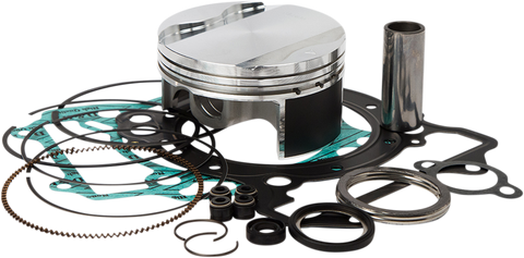 VERTEX Piston Kit VTKTC22951A
