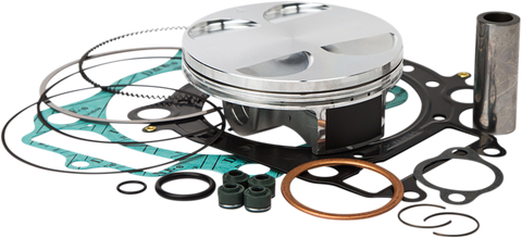 VERTEX Piston Kit VTKTC23003A