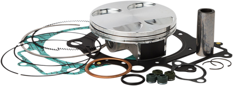 VERTEX Piston Kit VTKTC23003B-1