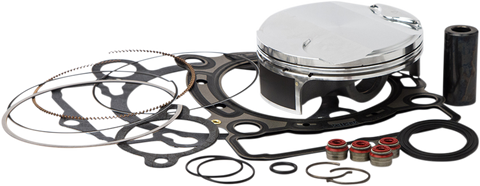 VERTEX Piston Kit VTKTC23641A