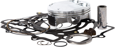 VERTEX Piston Kit VTKTC23646B