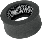UNI FILTER Dragron II Air Filter NU-9002
