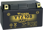 YUASA AGM Battery - YTZ10S YUAM7210A
