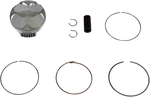 VERTEX Piston Kit 24097A