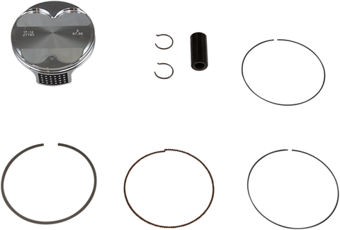 VERTEX Piston Kit 24098B