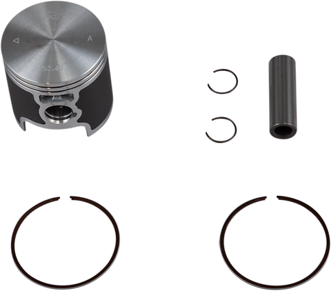 VERTEX Piston Kit 23614C