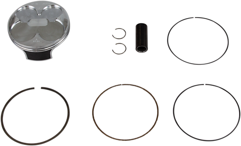 VERTEX Piston Kit 24188B