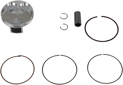 VERTEX Piston Kit 24166A