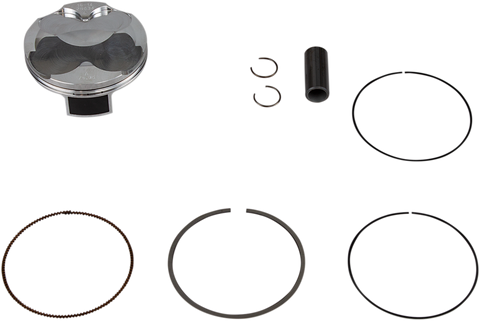 VERTEX Piston Kit 24273B