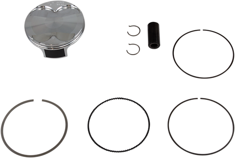 VERTEX Piston Kit 24238A